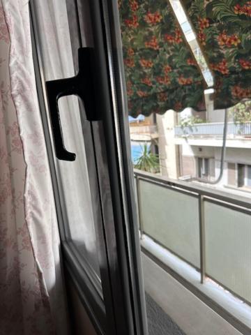 Apartment Lovely In Athens