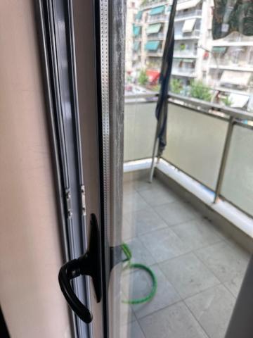 Lovely In Apartment