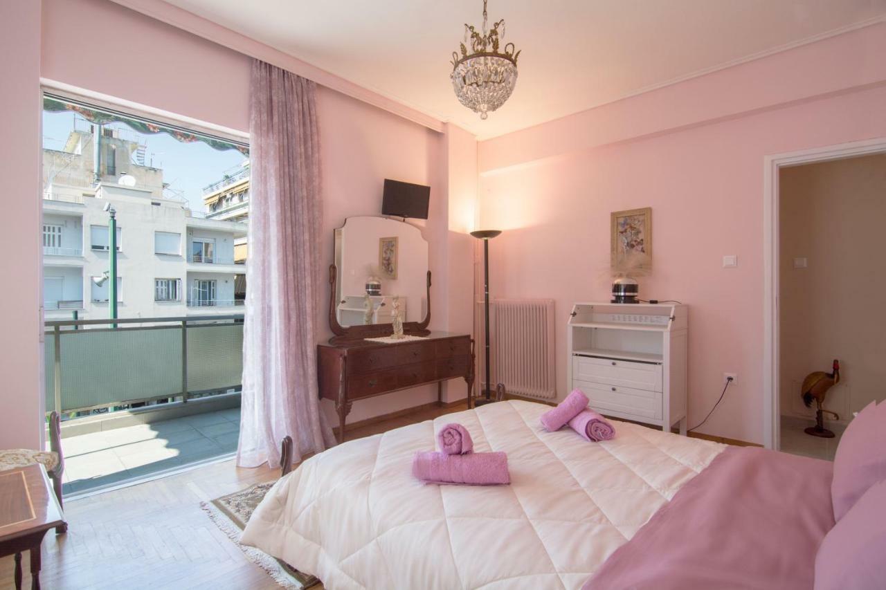 Apartment Lovely In *