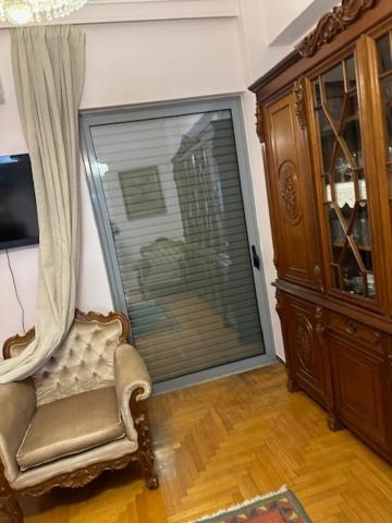Lovely In Apartament *