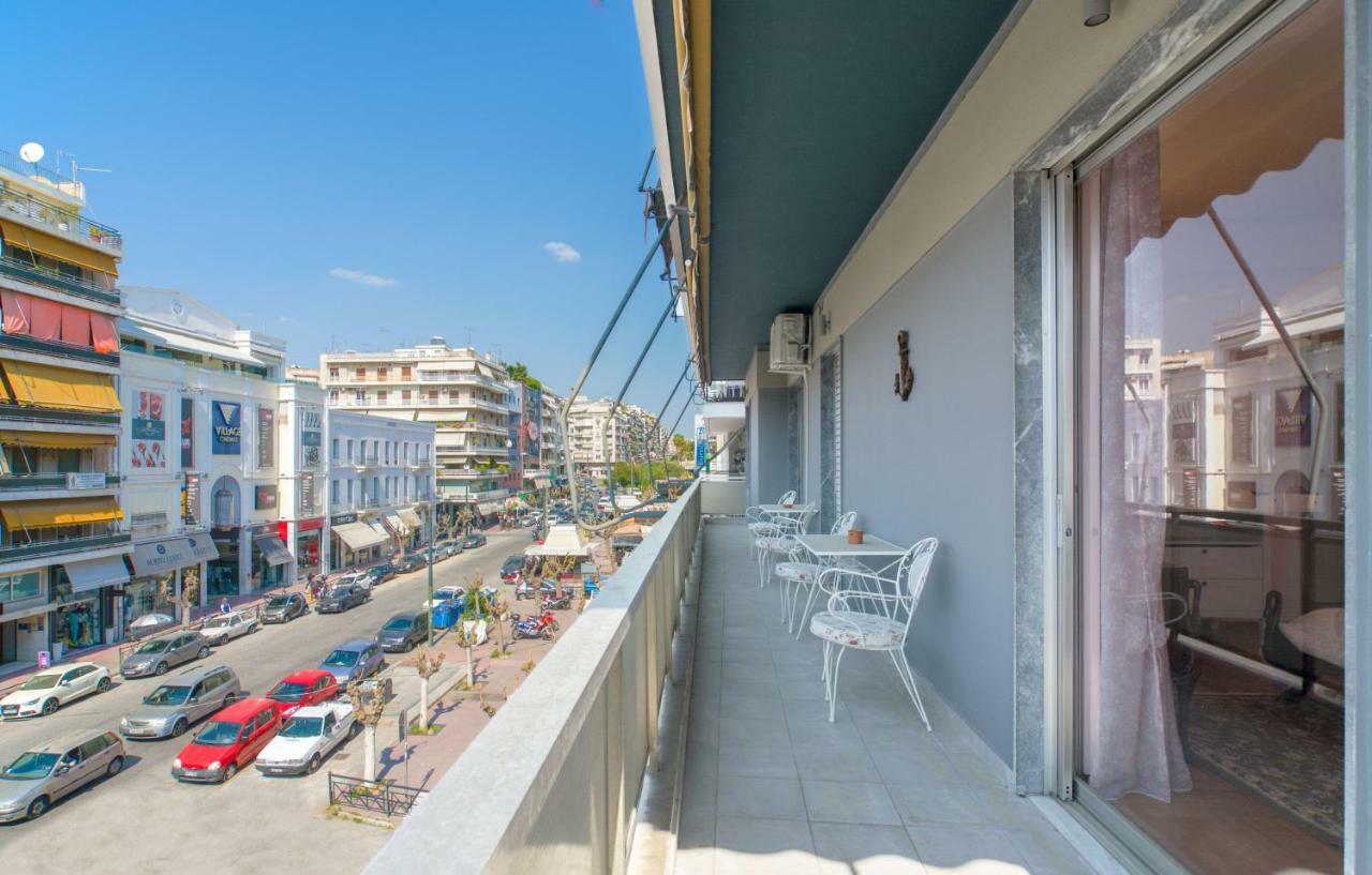 Lovely In Apartament *
